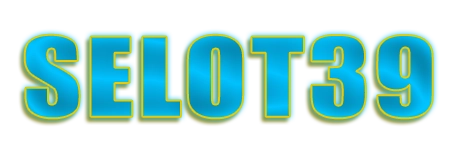 Game Online